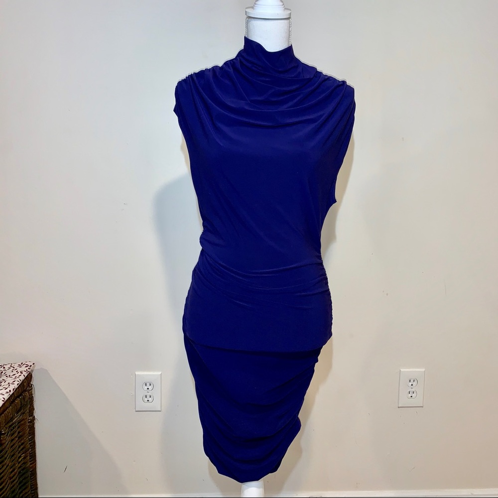 Evening women’s Dress